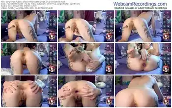 stripchat-mariiamk-05-16-2025-05-05-09