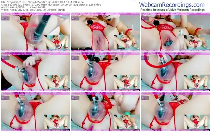 stripchat-marybrook1-05-16-2025-21-11-34