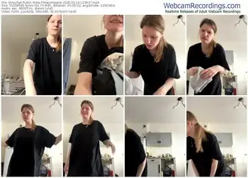 stripchat-maryhiggins-05-16-2025-12-39-37