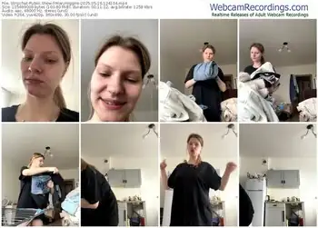 stripchat-maryhiggins-05-16-2025-12-41-04