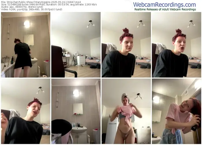 stripchat-maryhiggins-05-16-2025-13-18-47