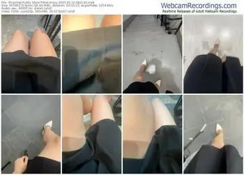 stripchat-meii-meyy-05-16-2025-08-21-43