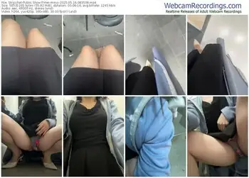 stripchat-meii-meyy-05-16-2025-08-35-08