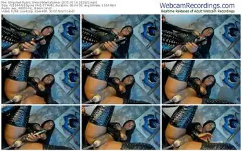 stripchat-merliasomer-05-16-2025-18-29-22