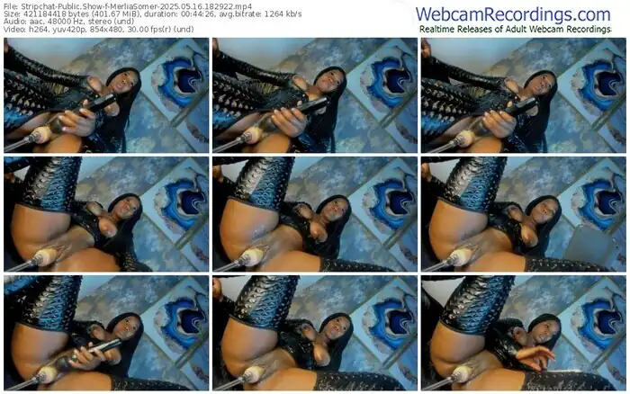 stripchat-merliasomer-05-16-2025-18-29-22