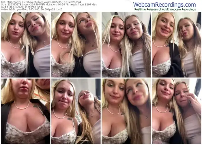 stripchat-milkyy_wway-05-16-2025-11-40-23