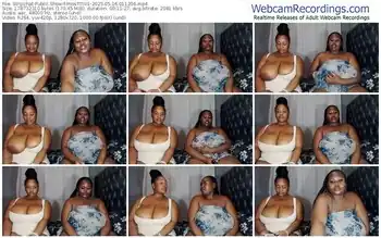 stripchat-misstiti01-05-16-2025-01-12-06