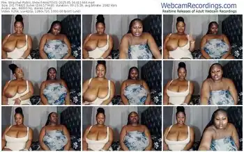 stripchat-misstiti01-05-16-2025-01-14-44