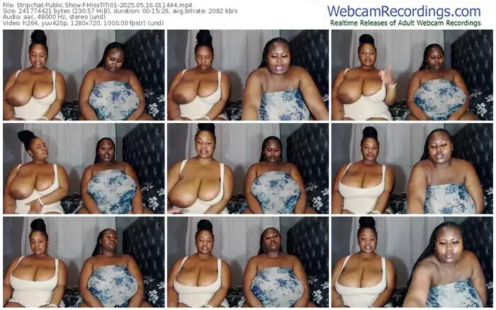 stripchat-misstiti01-05-16-2025-01-14-44