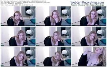 stripchat-miss_magic_eyes_-05-16-2025-16-03-00