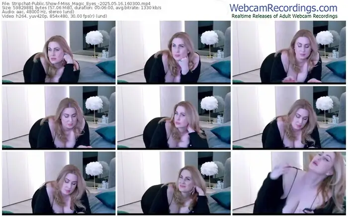 stripchat-miss_magic_eyes_-05-16-2025-16-03-00