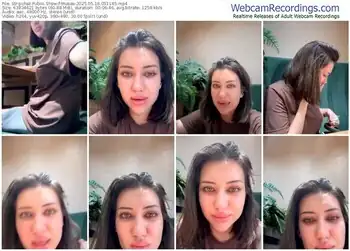 stripchat-musae-05-16-2025-05-11-45