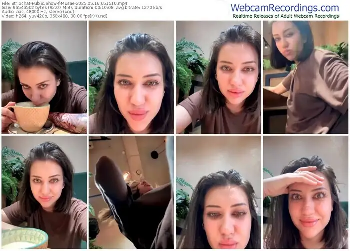 stripchat-musae-05-16-2025-05-15-10