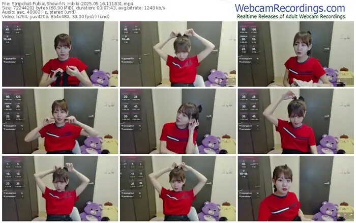 stripchat-n_hibiki-05-16-2025-11-18-31