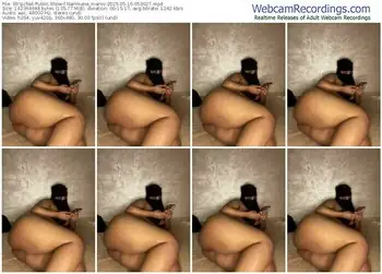 stripchat-narimane_maroc-05-16-2025-05-30-27