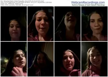 stripchat-naughty_nea-05-16-2025-21-00-41