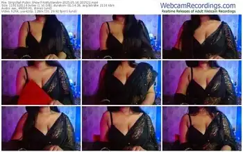 stripchat-nottynandini-05-16-2025-20-25-22