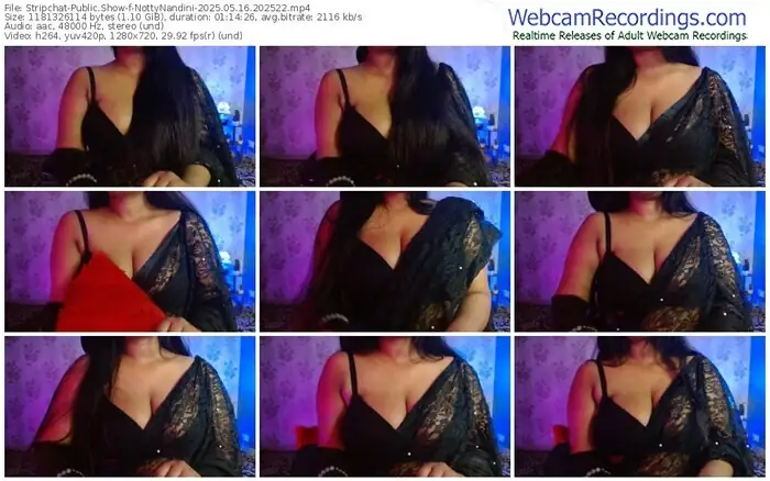 stripchat-nottynandini-05-16-2025-20-25-22