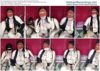 stripchat-oyn-dody-05-16-2025-05-00-54