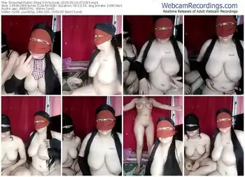 stripchat-oyn-dody-05-16-2025-07-23-15