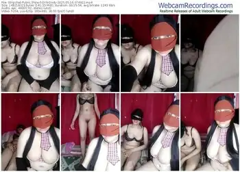 stripchat-oyn-dody-05-16-2025-07-49-22