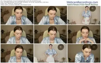 stripchat-odettedoddy-05-16-2025-09-25-54