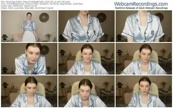 stripchat-odettedoddy-05-16-2025-16-11-20