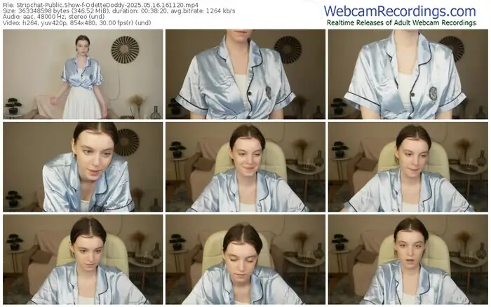 stripchat-odettedoddy-05-16-2025-16-11-20