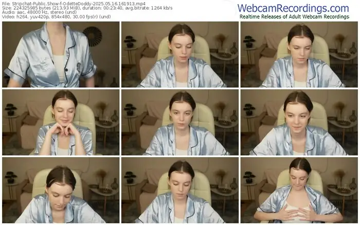 stripchat-odettedoddy-05-16-2025-16-19-13