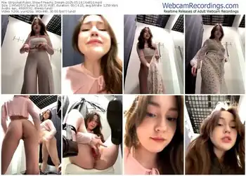 stripchat-peachy_dream-05-16-2025-16-46-10