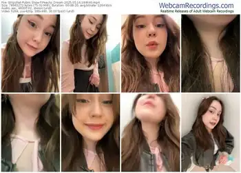 stripchat-peachy_dream-05-16-2025-18-46-40