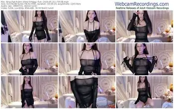 stripchat-peggy--fun--05-16-2025-17-05-38