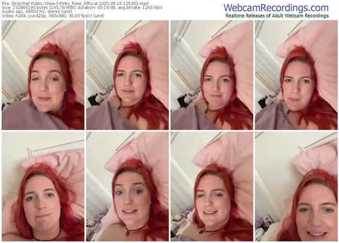 stripchat-pinky_rose_official-05-16-2025-12-53-53