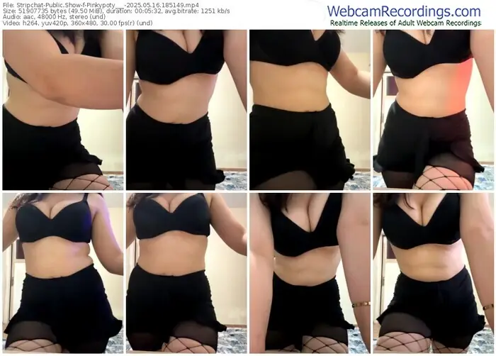 stripchat-pinkypoty___-05-16-2025-18-51-49