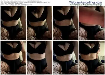 stripchat-pinkypoty___-05-16-2025-19-48-10