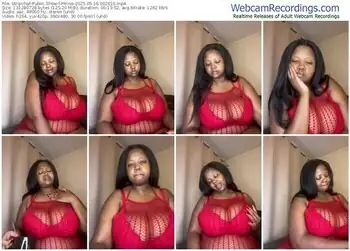 stripchat-pmiss-05-16-2025-00-26-10