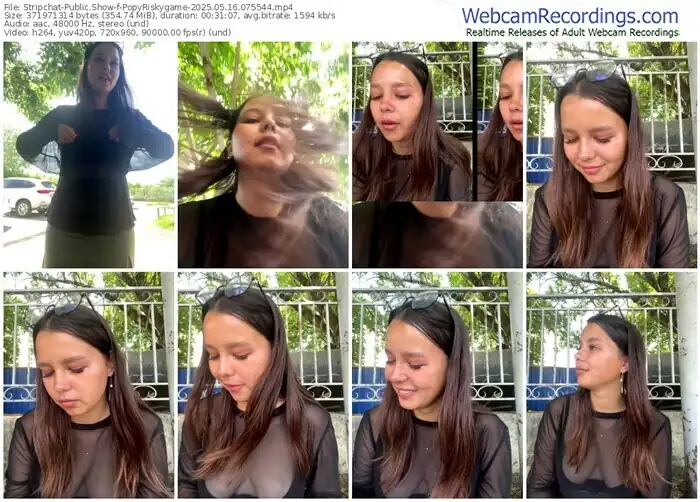 stripchat-popyriskygame-05-16-2025-07-55-44