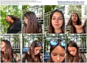 stripchat-popyriskygame-05-16-2025-11-28-06