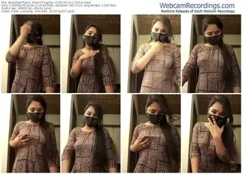 stripchat-puspita--05-16-2025-17-54-10