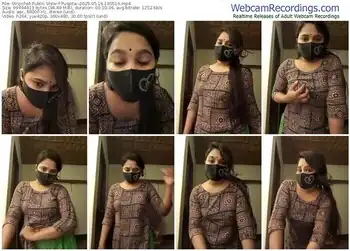 stripchat-puspita--05-16-2025-19-05-16