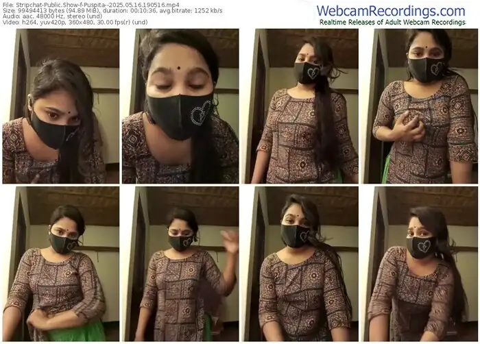 stripchat-puspita--05-16-2025-19-05-16
