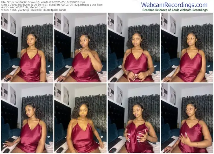 stripchat-queentee23-05-16-2025-23-30-52