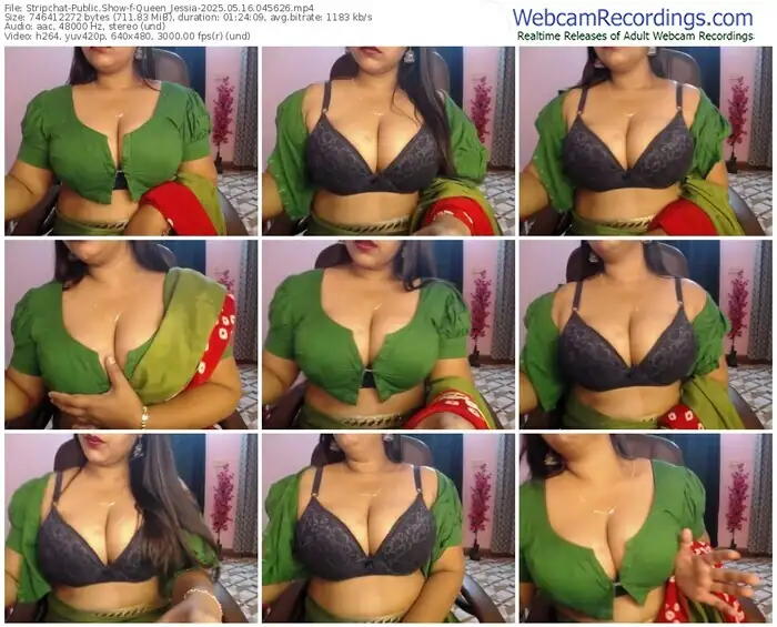 stripchat-queen_jessia-05-16-2025-04-56-26