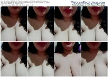 stripchat-queen_saudia_star-05-16-2025-07-49-08