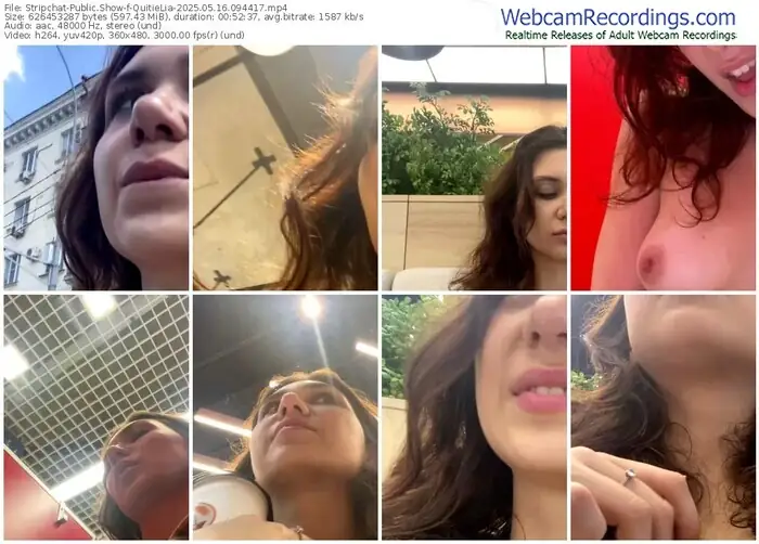 stripchat-quitielia-05-16-2025-09-44-17