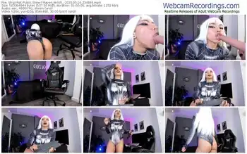 stripchat-raven_witch_-05-16-2025-23-48-49