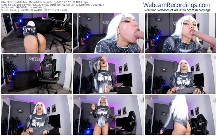 stripchat-raven_witch_-05-16-2025-23-48-49