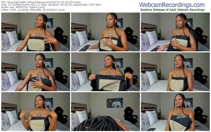 stripchat-renee-18-05-16-2025-23-11-52