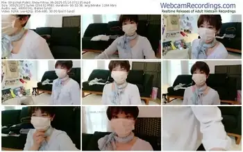 stripchat-risa_06-05-16-2025-07-11-35