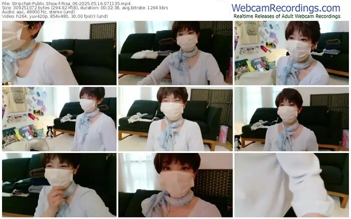 stripchat-risa_06-05-16-2025-07-11-35